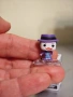 Bitty Pop микро фигурки, снимка 5