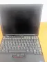 Лаптоп IBM thinkpad x41, снимка 11