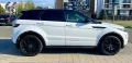 Range Rover Land Rover Evoque Dynamik 2L turbo, снимка 2