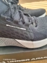 Under Armour, снимка 6