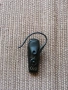 Plantronics Explorer 210, снимка 2