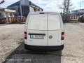 фолксваген кади vw caddy, снимка 8