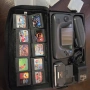 Sega game gear , снимка 12