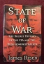 State of War. The Secret History of the C.I.A. and the Bush Administration, снимка 1