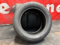 225 55 17, Летни гуми, Toyo ProxesCF2, 4 броя, снимка 5