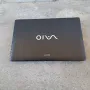 Лаптоп Sony Vaio PCG-71811M, снимка 1