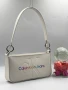 чанти Calvin Klein jeans , снимка 8