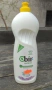 Органични почистващи препарати Obir, снимка 5