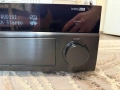 Yamaha RX-V2067, снимка 3