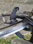 велосипед Batavus cherokee 28 , снимка 5