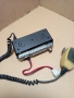 Стара Авто Радио Станция YAESU., снимка 5