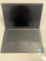 Dell Latitude 7420 - i7 / 16GB / 256GB / Carbon, снимка 1