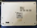 Toshiba Satellite L50-B-1VU-Skullhandy, снимка 9