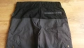 GAUPA OF NORWAY Trouser размер XL панталон - 2052, снимка 13