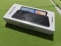 Samsung Galaxy A05s, снимка 1 - Samsung - 45316314