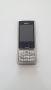Nokia 6300 - За части!, снимка 1