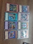  yu gi oh карти с интересни и скъпи ефекти за продан.Всички са оригинални и идват с протекция,кутия, снимка 3