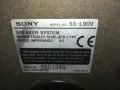 sony-тонколона 1бр 1605251032LNWC, снимка 10