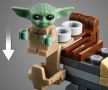 LEGO® Star Wars™ 75299 - Проблеми на Tatooine, снимка 7