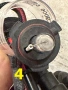 НОВО !!! Последни Бройки !!! Ксенонови Крушки Xenon Bulb Light, снимка 4