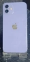 телефон Iphone 12 /64GB /4GB RAM/, снимка 9