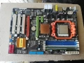 Компютърни части, снимка 1