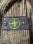 Stone Island мъжки пуловер L, снимка 9