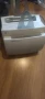 Принтер HP1100, снимка 6