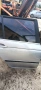 врата врати бмв е46 фейс bmw e46, снимка 3