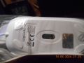 LogiLink slim optical mouse - new, снимка 6