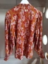 Дамска блуза Antik Batik, снимка 4