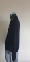 Hugo Boss Momemntum - X _QZ Cardigan Merino Knitted Half Zip Mens Size L НОВО! ОРИГИНАЛ! Мъжка Вълне, снимка 12