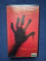 Видеокасети VHS Анатомия 1 - 2 Ужаси, снимка 3