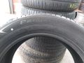 4 бр.Нови летни гуми Michelin 225 55 18 dot 4718 цената е за брой!, снимка 7