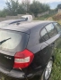 BMW series 1 118D, снимка 5