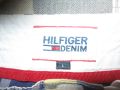 Бански TOMMY HILFIGER  мъжки,Л, снимка 1