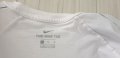 Nike NSW SWOOSH Cotton Mens Size XL ОРИГИНАЛ! Мъжка Спортна Блуза!, снимка 12