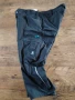 MASCOT ADVANCED TROUSERS - ГОЛЯМ СТРЕЧ панталон 7/8 60/3ХЛ, снимка 8