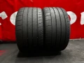 305 35 20, Летни гуми, Bridgestone PotenzaSport, 2 броя, снимка 2