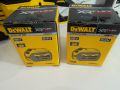 Dewalt DCS690 54V XR FlexVolt / 2 x 9.0 Ah - 230 мм Дискова резачка, снимка 3