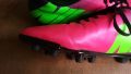 NIKE MERCURIAL Football Boots Размер EUR 46 / UK 11 бутонки 221-14-S, снимка 8