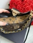 Чанта Louis Vuitton/IM65f, снимка 3