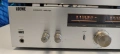 Стерео усилвател и тунер Loewe, снимка 10