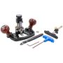 Ренде Router Plane Pro комплект, снимка 2