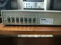 TEAC A-50 Стерео Усилвател, снимка 8