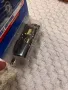 Hotwheels 1999-Turbolence, снимка 5