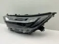 Ляв фар Тойота Рав 4 V Фейс Фулл Лед Toyota RAV4 V Face Full Led, снимка 3