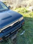 4х4,Части за Terano 2.7tdi/Ford Maveric 2.7tdi,125ps, снимка 7