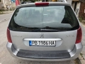 Продавам Peugeot 307 , снимка 7