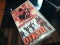 СМЪРТОНОСЕН ОТКУП-ORIGINAL VHS VIDEO TAPE 2205251623, снимка 1